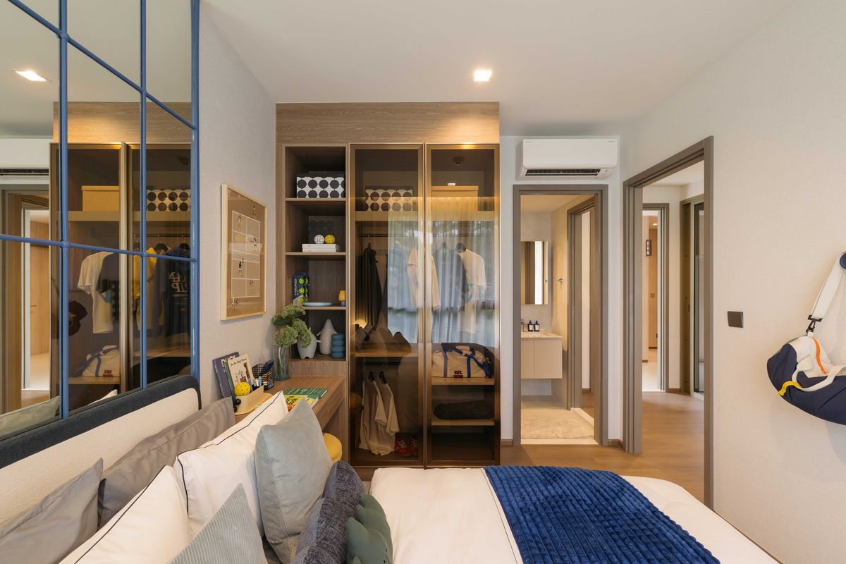 ขายคอนโดอ่อนนุช อุดมสุข : 🎉การันตีราคาดีที่สุดกว่าใคร🎉 𝐕𝐚𝐥𝐥𝐞𝐬 𝐇𝐚𝐮𝐬  𝟮นอน 𝟮น้ำ 𝟔𝟐.𝟓 𝗦𝗾𝗺 การันตีราคาดีที่สุด ดูแลครบจบทุกเรื่อง💯โทรเลย📱𝟬𝟵𝟮-𝟴𝟬𝟴𝟴𝟴𝟵𝟵