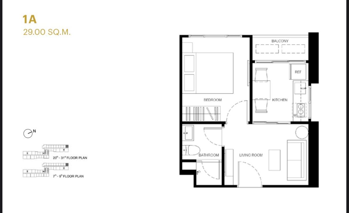ขายคอนโดคลองเตย กล้วยน้ำไท : 𝐗𝐞𝐥𝐟 𝐁𝐲 𝐒𝐚𝐧𝐬𝐢𝐫𝐢 ราคาดีที่สุด รอบ 𝐕𝐈𝐏 เริ่ม 𝟮.𝟴𝟳𝟳 ล้าน* การันตีราคาดีที่สุด พร้อมรับส่วนลดสุด 𝐄𝐱𝐜𝐥𝐮𝐬𝐢𝐯𝐞 📱𝟬𝟵𝟮-𝟴𝟬𝟴-𝟴𝟴𝟵𝟵