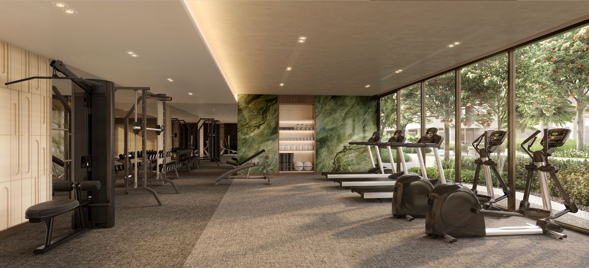 ขายคอนโดอ่อนนุช อุดมสุข : 🎉การันตีราคาดีที่สุดกว่าใคร🎉 𝐕𝐚𝐥𝐥𝐞𝐬 𝐇𝐚𝐮𝐬  𝟮นอน 𝟮น้ำ 𝟔𝟐.𝟓 𝗦𝗾𝗺 การันตีราคาดีที่สุด ดูแลครบจบทุกเรื่อง💯โทรเลย📱𝟬𝟵𝟮-𝟴𝟬𝟴𝟴𝟴𝟵𝟵