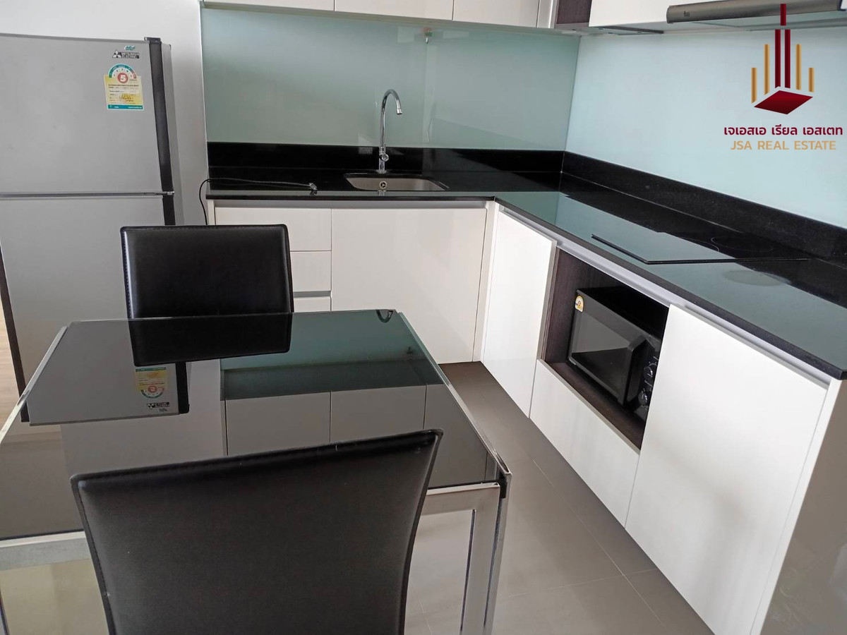 For RentCondoRatchadapisek, Huaikwang, Suttisan : ✨ For Rent: Quinn Ratchada 17 Condo ✨ 💰 ONLY 25,000 THB/Month