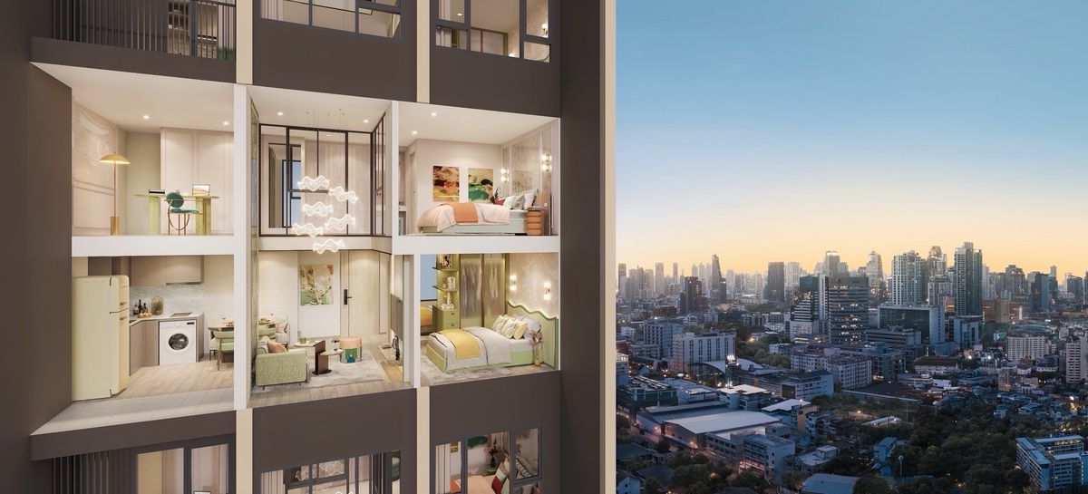 ขายคอนโดคลองเตย กล้วยน้ำไท : ห้อง𝐋𝐨𝐟𝐭 การันตีห้องสวย ราคารอบ𝗩𝗜𝗣  ของแถมส่วนลดจัดเต็ม 𝐗𝐞𝐥𝐟 𝐁𝐲 𝐒𝐚𝐧𝐬𝐢𝐫𝐢  3 นาที 𝐁𝐓𝐒 ทองหล่อ  🚝รับประกันการันตีราคาดีที่สุด💯📱โทร 𝟬𝟵𝟮-𝟴𝟬𝟴-𝟴𝟴𝟵𝟵