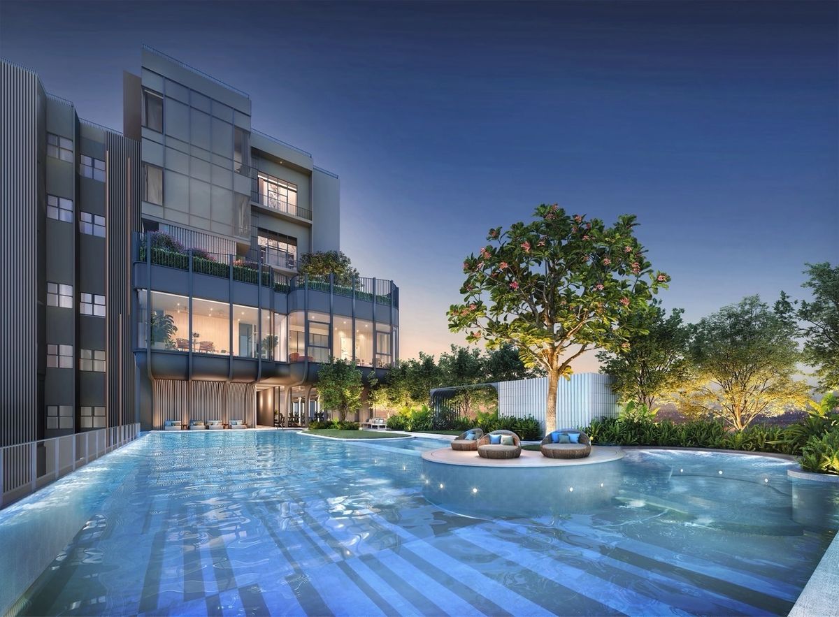 ขายคอนโดคลองเตย กล้วยน้ำไท : ห้อง𝐋𝐨𝐟𝐭 การันตีห้องสวย ราคารอบ𝗩𝗜𝗣  ของแถมส่วนลดจัดเต็ม 𝐗𝐞𝐥𝐟 𝐁𝐲 𝐒𝐚𝐧𝐬𝐢𝐫𝐢  3 นาที 𝐁𝐓𝐒 ทองหล่อ  🚝รับประกันการันตีราคาดีที่สุด💯📱โทร 𝟬𝟵𝟮-𝟴𝟬𝟴-𝟴𝟴𝟵𝟵