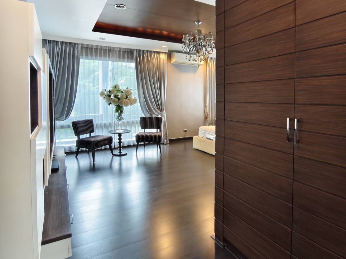 ให้เช่าบ้านรัชดา ห้วยขวาง : 🔥ให้เช่าด่วน+🔥บี สแควร์ พระราม 9-เหม่งจ๋าย ทำเลใจกลางเมือง ใกล้ทุกความสะดวก❗