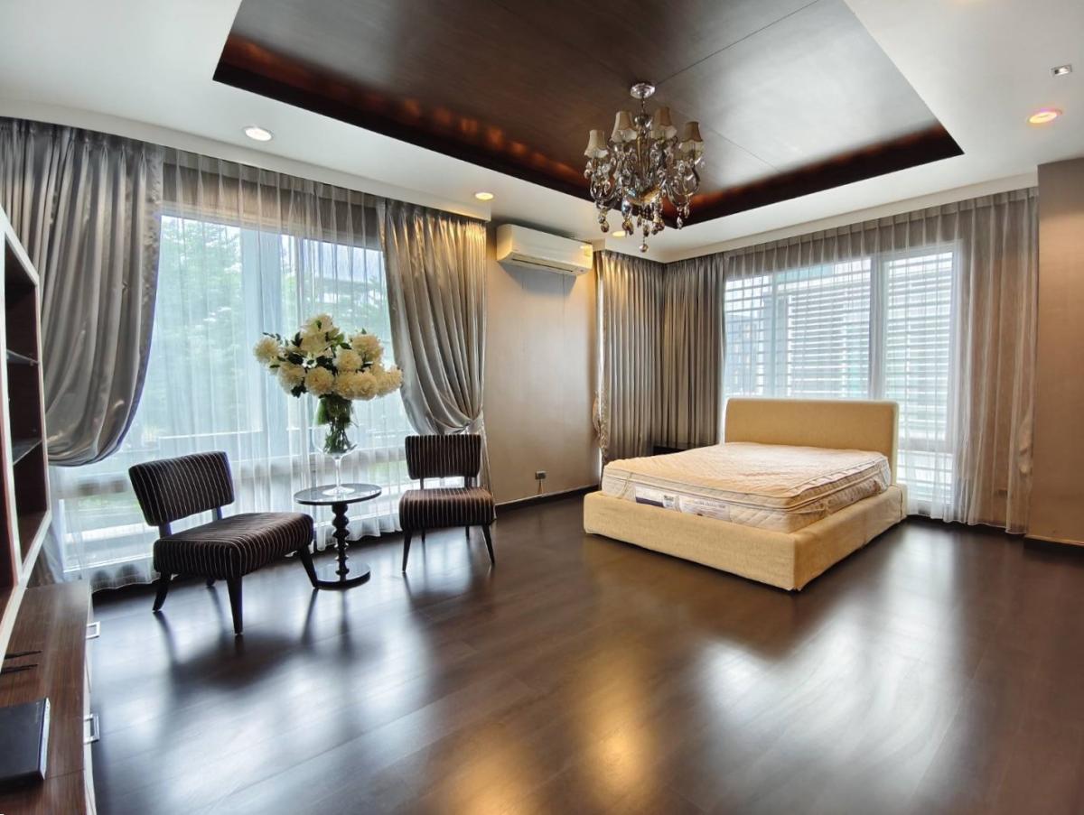 ให้เช่าบ้านรัชดา ห้วยขวาง : 🔥ให้เช่าด่วน+🔥บี สแควร์ พระราม 9-เหม่งจ๋าย ทำเลใจกลางเมือง ใกล้ทุกความสะดวก❗