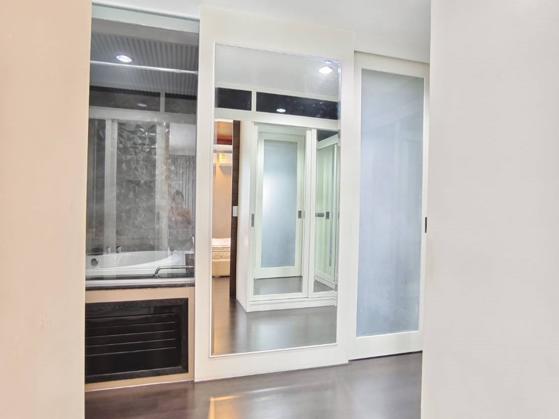 ให้เช่าบ้านรัชดา ห้วยขวาง : 🔥ให้เช่าด่วน+🔥บี สแควร์ พระราม 9-เหม่งจ๋าย ทำเลใจกลางเมือง ใกล้ทุกความสะดวก❗