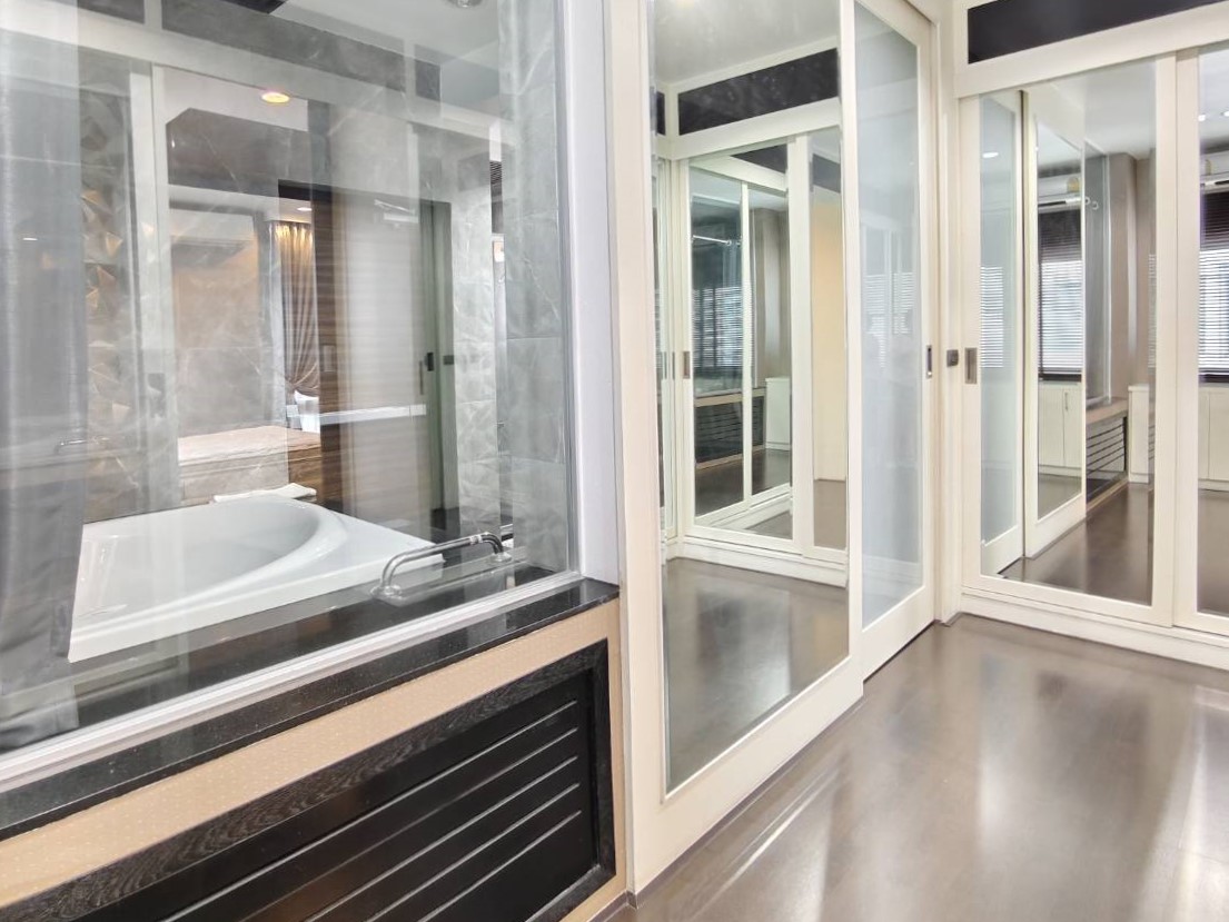 ให้เช่าบ้านรัชดา ห้วยขวาง : 🔥ให้เช่าด่วน+🔥บี สแควร์ พระราม 9-เหม่งจ๋าย ทำเลใจกลางเมือง ใกล้ทุกความสะดวก❗