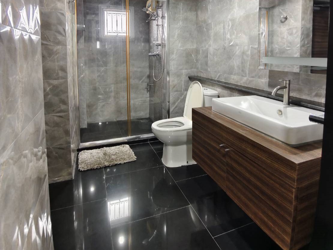 ให้เช่าบ้านรัชดา ห้วยขวาง : 🔥ให้เช่าด่วน+🔥บี สแควร์ พระราม 9-เหม่งจ๋าย ทำเลใจกลางเมือง ใกล้ทุกความสะดวก❗