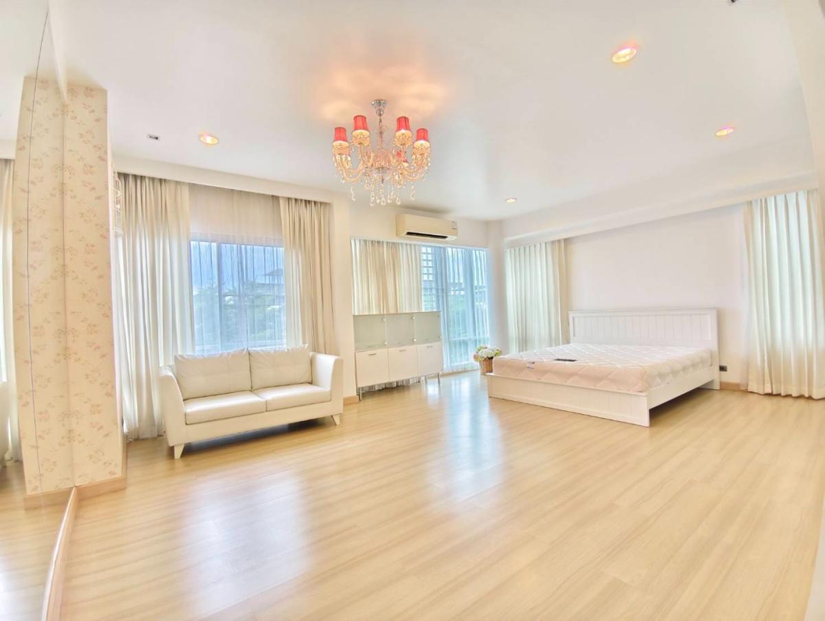 ให้เช่าบ้านรัชดา ห้วยขวาง : 🔥ให้เช่าด่วน+🔥บี สแควร์ พระราม 9-เหม่งจ๋าย ทำเลใจกลางเมือง ใกล้ทุกความสะดวก❗