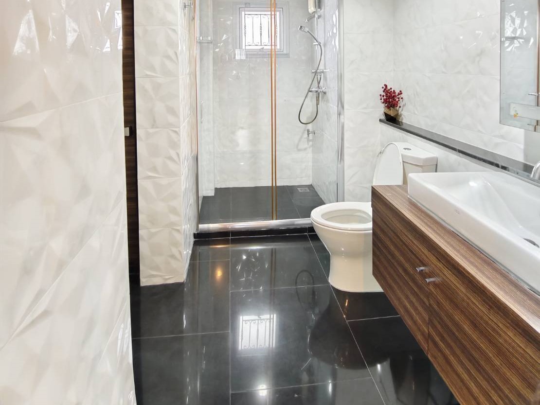 ให้เช่าบ้านรัชดา ห้วยขวาง : 🔥ให้เช่าด่วน+🔥บี สแควร์ พระราม 9-เหม่งจ๋าย ทำเลใจกลางเมือง ใกล้ทุกความสะดวก❗