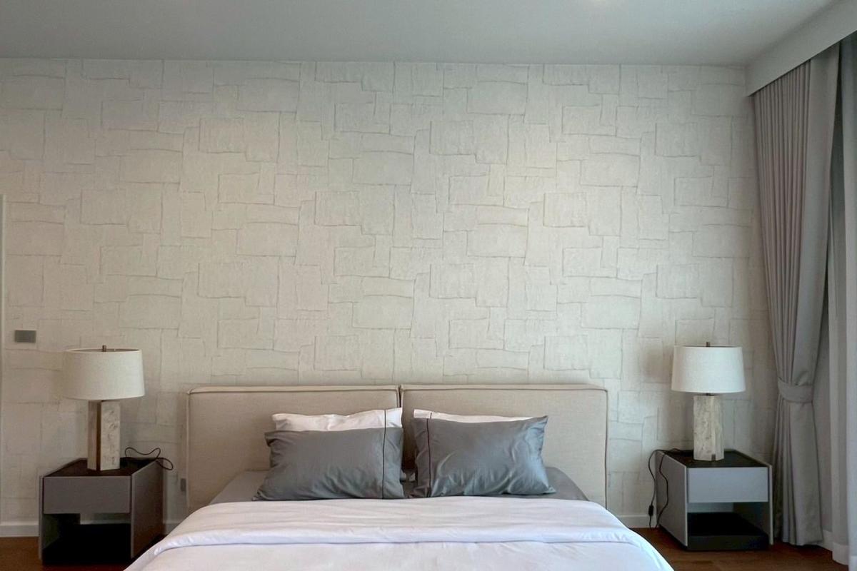 ให้เช่าบ้านสมุทรปราการ สำโรง : 🔥ให้เช่าด่วน+🔥ELSE Bearing 32 4 ห้องนอน 5 ห้องน้ำ บ้านเดี่ยวสุดหรูพร้อมสระว่ายน้ำส่วนตัว ❗