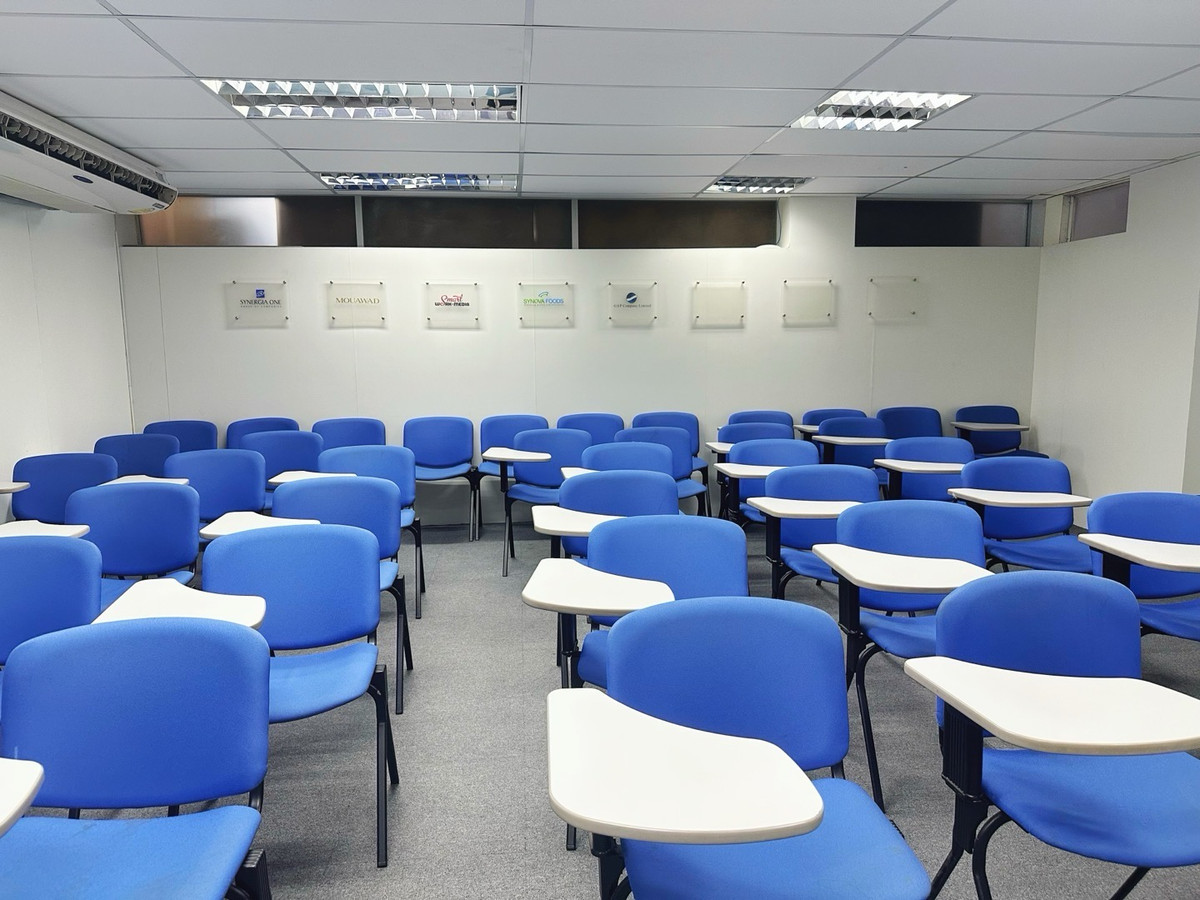 ให้เช่าสำนักงานสาทร นราธิวาส : ออฟฟิศให้เช่า ถนนเจริญกรุง บางคอแหลม พระราม 3 ใกล้ terminal Asia tique เดินทางสะดวก