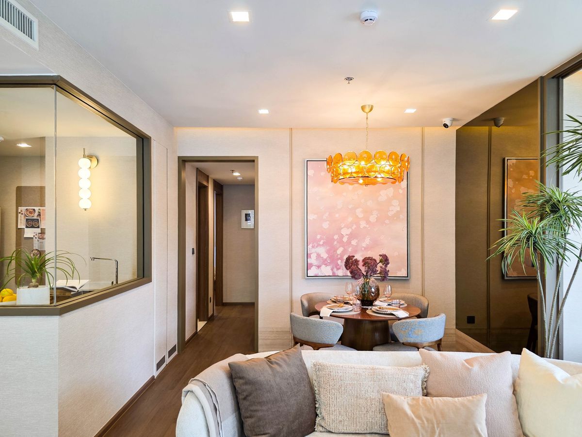 ขายคอนโดพระราม 3 สาธุประดิษฐ์ : 🔥𝐇𝐎𝐓 𝐃𝐄𝐀𝐋🔥𝐖𝐈𝐃𝐄𝐍 𝐛𝐲 แสนสิริ คัดยูนิตสวยพิเศษ การันตีราคาดีที่สุดกว่าใคร พร้อมรับโปรโมชั่นสุด 𝐄𝐱𝐜𝐥𝐮𝐬𝐢𝐯𝐞 ล็อกให้ทุกดีลโทร📱𝟬𝟵𝟮-𝟴𝟬𝟴-𝟴𝟴𝟵𝟵