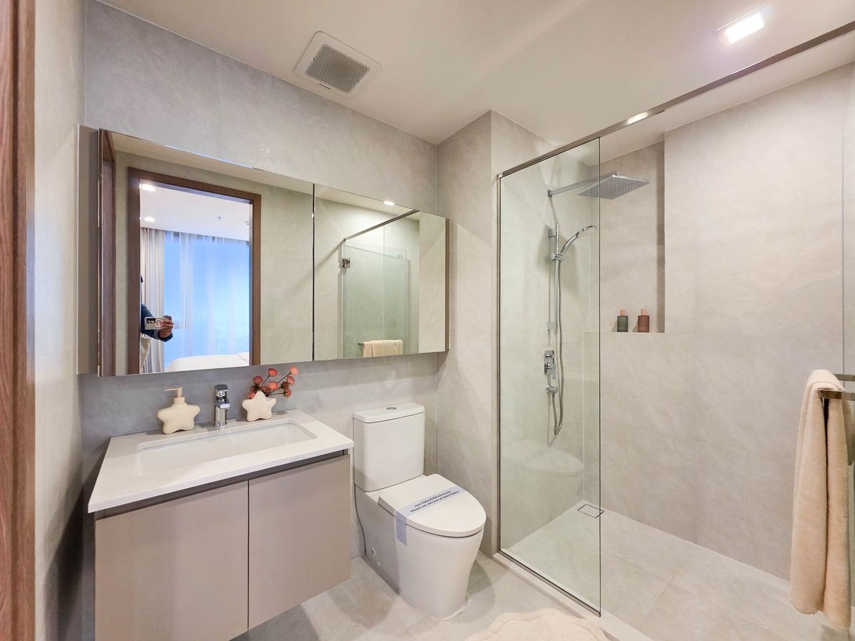 ขายคอนโดพระราม 3 สาธุประดิษฐ์ : 🔥𝐇𝐎𝐓 𝐃𝐄𝐀𝐋🔥𝐖𝐈𝐃𝐄𝐍 𝐛𝐲 แสนสิริ คัดยูนิตสวยพิเศษ การันตีราคาดีที่สุดกว่าใคร พร้อมรับโปรโมชั่นสุด 𝐄𝐱𝐜𝐥𝐮𝐬𝐢𝐯𝐞 ล็อกให้ทุกดีลโทร📱𝟬𝟵𝟮-𝟴𝟬𝟴-𝟴𝟴𝟵𝟵