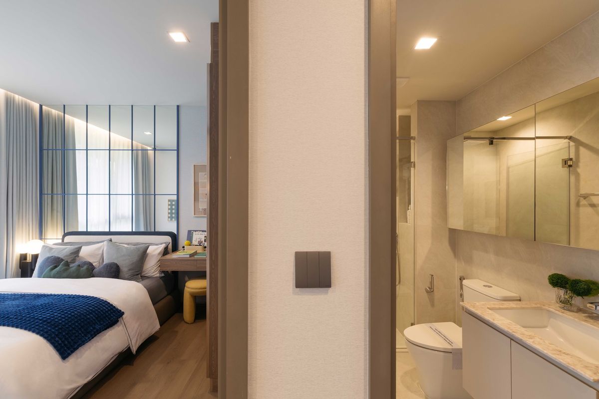 ขายคอนโดอ่อนนุช อุดมสุข : 🎉การันตีราคาดีที่สุดกว่าใคร🎉 𝐕𝐚𝐥𝐥𝐞𝐬 𝐇𝐚𝐮𝐬  𝟮นอน 𝟮น้ำ 𝟔𝟐.𝟓 𝗦𝗾𝗺 การันตีราคาดีที่สุด ดูแลครบจบทุกเรื่อง💯โทรเลย📱𝟬𝟵𝟮-𝟴𝟬𝟴𝟴𝟴𝟵𝟵