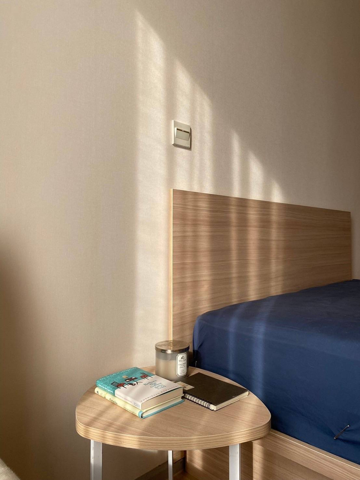 ขายคอนโดสะพานควาย จตุจักร : 🔥 ขายด่วน 🔥  ถูกสุด ห้องสวย กว้าง ห้องมุม Call 0619824959