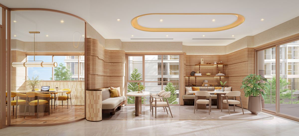 ขายคอนโดอ่อนนุช อุดมสุข : 🔥𝐇𝐎𝐓 𝐃𝐄𝐀𝐋🔥𝐕𝐚𝐥𝐥𝐞𝐬 𝐇𝐚𝐮𝐬 𝟐𝐁𝐞𝐝 𝟒𝟗 ตรม.แถมเฟอร์+เครื่องใช้ไฟฟ้าครบ ห้องรับประกันการันตีราคาดีที่สุด💯โทร📱𝟬𝟵𝟮-𝟴𝟬𝟴-𝟴𝟴𝟵𝟵