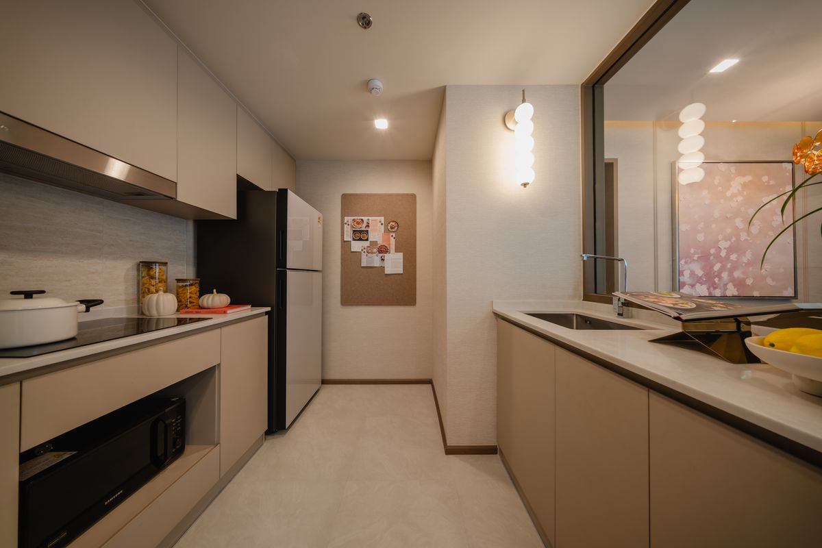 For SaleCondoRama3 (Riverside),Satupadit : 🎉𝐖𝐈𝐃𝐄𝐍 𝐛𝐲 𝐒𝐚𝐧𝐬𝐢𝐫𝐢 Open to reserve a round 𝐕𝐈𝐏 Register for the rights 𝐏𝐫𝐞- 𝐒𝐚𝐥𝐞 Guaranteed price, full discount 📱𝟬𝟵𝟮-𝟴𝟬𝟴-𝟴𝟴𝟵𝟵