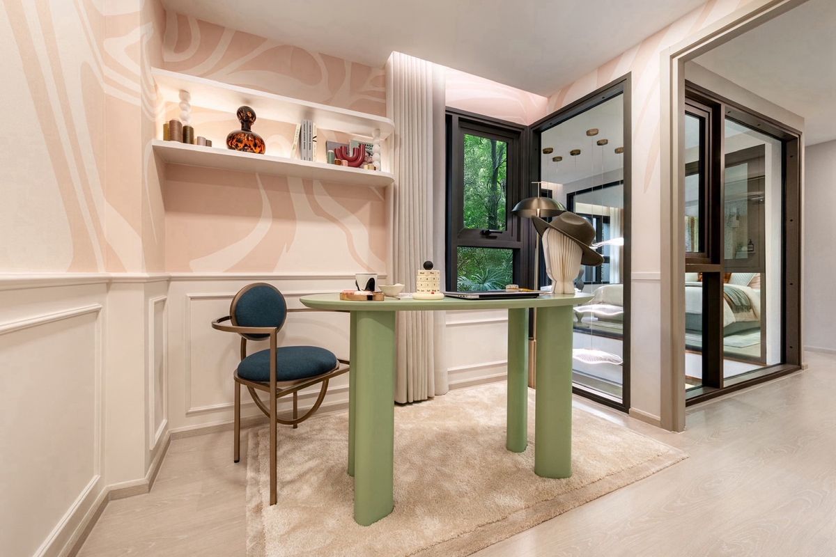 ขายคอนโดคลองเตย กล้วยน้ำไท : ห้อง𝐋𝐨𝐟𝐭 การันตีห้องสวย ราคารอบ𝗩𝗜𝗣  ของแถมส่วนลดจัดเต็ม 𝐗𝐞𝐥𝐟 𝐁𝐲 𝐒𝐚𝐧𝐬𝐢𝐫𝐢  3 นาที 𝐁𝐓𝐒 ทองหล่อ  🚝รับประกันการันตีราคาดีที่สุด💯📱โทร 𝟬𝟵𝟮-𝟴𝟬𝟴-𝟴𝟴𝟵𝟵