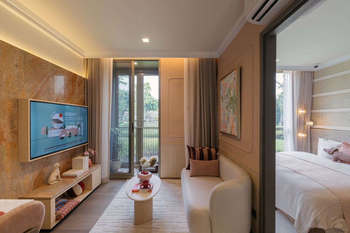 ขายคอนโดอ่อนนุช อุดมสุข : 𝟏 นอนห้อง 𝟑𝟓 ตรม.🔥คัดยูนิตสวยพิเศษ🔥𝐕𝐚𝐥𝐥𝐞𝐬 𝐇𝐚𝐮𝐬  ห้องวิวสวย รับประกันการันตีราคาดีที่สุด สนใจโทร📱𝟬𝟵𝟮-𝟴𝟬𝟴𝟴𝟴𝟵𝟵