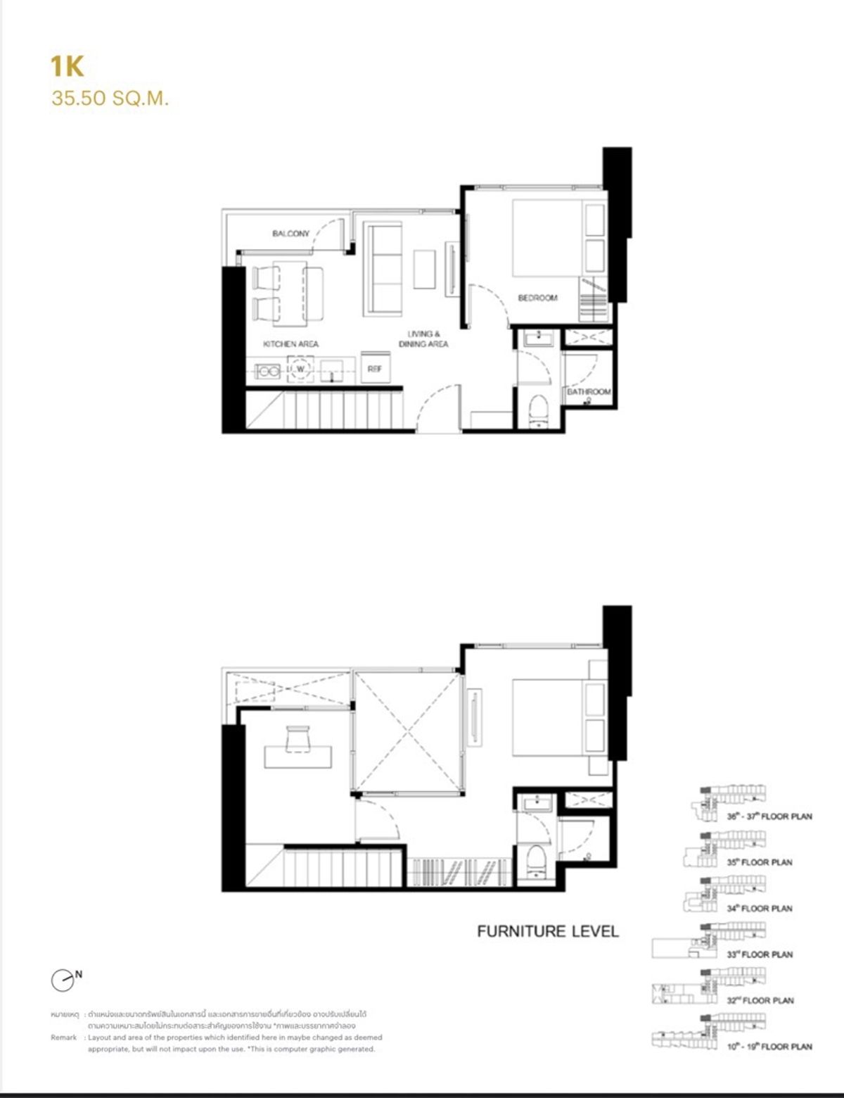 ขายคอนโดคลองเตย กล้วยน้ำไท : ห้อง𝐋𝐨𝐟𝐭 การันตีห้องสวย ราคารอบ𝗩𝗜𝗣  ของแถมส่วนลดจัดเต็ม 𝐗𝐞𝐥𝐟 𝐁𝐲 𝐒𝐚𝐧𝐬𝐢𝐫𝐢  3 นาที 𝐁𝐓𝐒 ทองหล่อ  🚝รับประกันการันตีราคาดีที่สุด💯📱โทร 𝟬𝟵𝟮-𝟴𝟬𝟴-𝟴𝟴𝟵𝟵