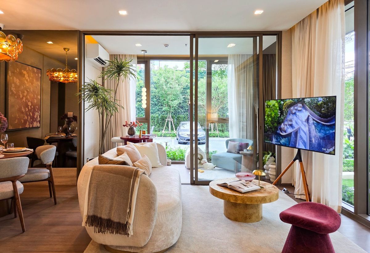 ขายคอนโดพระราม 3 สาธุประดิษฐ์ : 🔥𝐇𝐎𝐓 𝐃𝐄𝐀𝐋🔥𝐖𝐈𝐃𝐄𝐍 𝐛𝐲 แสนสิริ คัดยูนิตสวยพิเศษ การันตีราคาดีที่สุดกว่าใคร พร้อมรับโปรโมชั่นสุด 𝐄𝐱𝐜𝐥𝐮𝐬𝐢𝐯𝐞 ล็อกให้ทุกดีลโทร📱𝟬𝟵𝟮-𝟴𝟬𝟴-𝟴𝟴𝟵𝟵