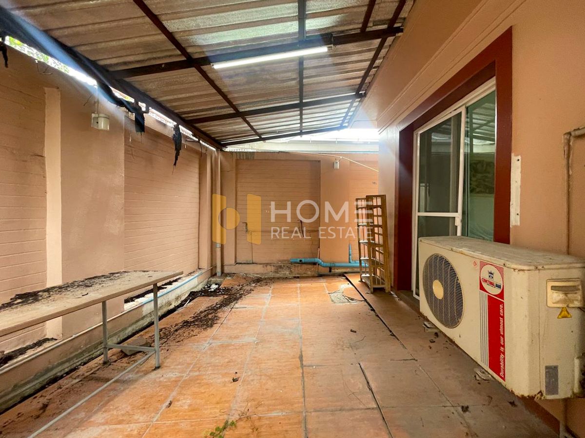 ขายบ้านเกษตร นวมินทร์ ลาดปลาเค้า : ดีลสุดคุ้ม! บ้านเดี่ยวแปลงมุม 🔥 นราวัลล์ เกษตร - นวมินทร์ / 4 ห้องนอน (ขาย), Narawan Kaset - Nawamin / 4 Bedrooms (FOR SALE) TPM064 🔥 นราวัลล์ เกษตร - นวมินทร์ / 4 ห้องนอน (ขาย), Narawan Kaset - Nawamin / 4 Bedrooms (FOR SALE) TPM064