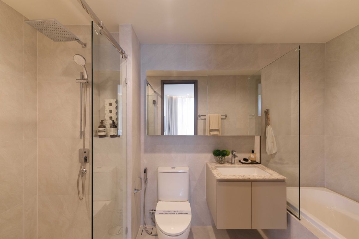 ขายคอนโดอ่อนนุช อุดมสุข : 🎉การันตีราคาดีที่สุดกว่าใคร🎉 𝐕𝐚𝐥𝐥𝐞𝐬 𝐇𝐚𝐮𝐬  𝟮นอน 𝟮น้ำ 𝟔𝟐.𝟓 𝗦𝗾𝗺 การันตีราคาดีที่สุด ดูแลครบจบทุกเรื่อง💯โทรเลย📱𝟬𝟵𝟮-𝟴𝟬𝟴𝟴𝟴𝟵𝟵