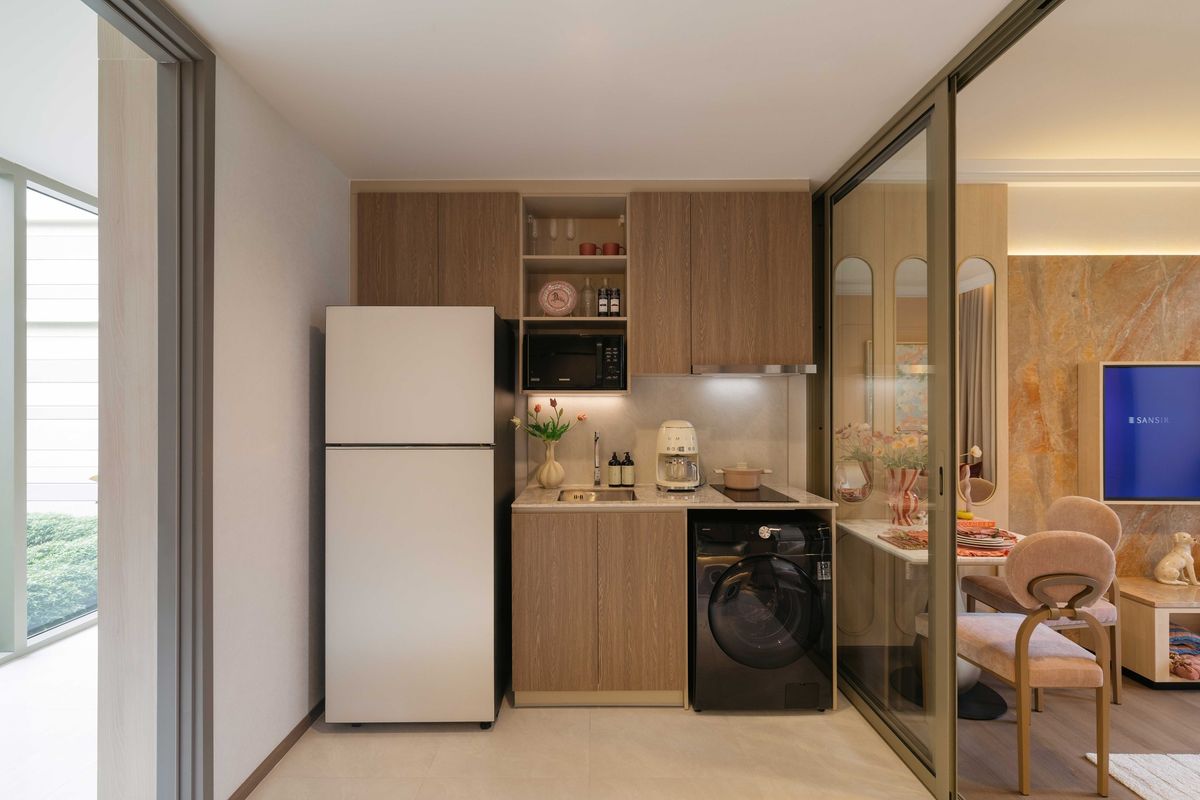 ขายคอนโดอ่อนนุช อุดมสุข : 🎉การันตีราคาดีที่สุดกว่าใคร🎉 𝐕𝐚𝐥𝐥𝐞𝐬 𝐇𝐚𝐮𝐬  𝟮นอน 𝟮น้ำ 𝟔𝟐.𝟓 𝗦𝗾𝗺 การันตีราคาดีที่สุด ดูแลครบจบทุกเรื่อง💯โทรเลย📱𝟬𝟵𝟮-𝟴𝟬𝟴𝟴𝟴𝟵𝟵