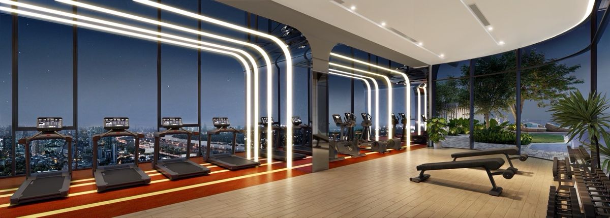 ขายคอนโดคลองเตย กล้วยน้ำไท : 𝐗𝐞𝐥𝐟 𝐁𝐲 𝐒𝐚𝐧𝐬𝐢𝐫𝐢 ราคาดีที่สุด รอบ 𝐕𝐈𝐏 เริ่ม 𝟮.𝟴𝟳𝟳 ล้าน* การันตีราคาดีที่สุด พร้อมรับส่วนลดสุด 𝐄𝐱𝐜𝐥𝐮𝐬𝐢𝐯𝐞 📱𝟬𝟵𝟮-𝟴𝟬𝟴-𝟴𝟴𝟵𝟵