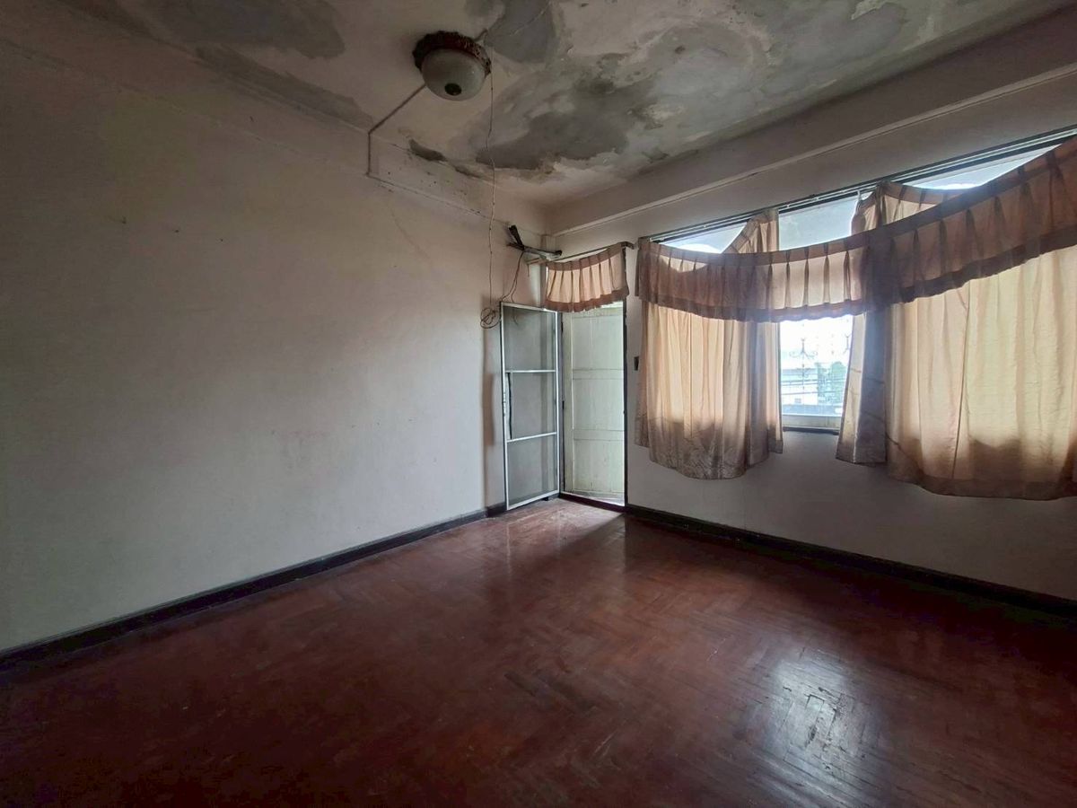 For RentShop HouseLadkrabang, Suwannaphum Airport : Rent 2 booths on the Chalermprakiet Road. Near Seacon Square Srinakarin (N.1858)