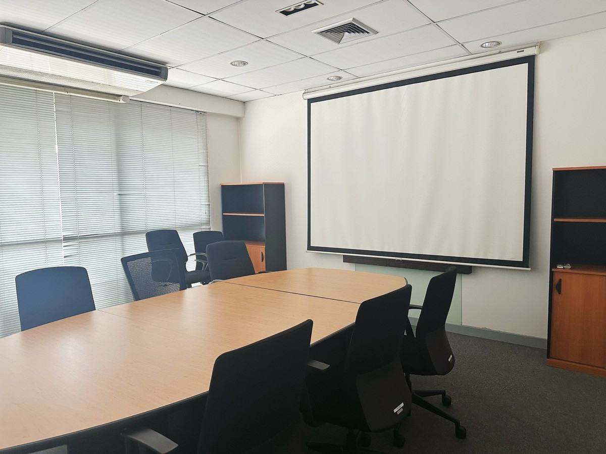 ให้เช่าสำนักงานสาทร นราธิวาส : ออฟฟิศให้เช่า ถนนเจริญกรุง บางคอแหลม พระราม 3 ใกล้ terminal Asia tique เดินทางสะดวก