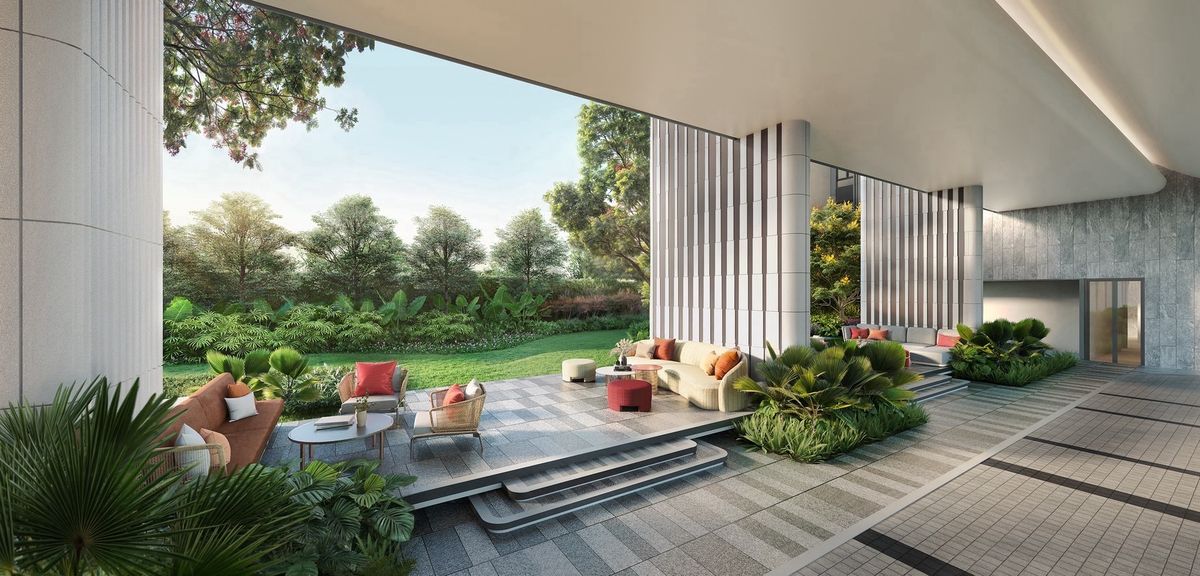 ขายคอนโดคลองเตย กล้วยน้ำไท : 𝐗𝐞𝐥𝐟 𝐁𝐲 𝐒𝐚𝐧𝐬𝐢𝐫𝐢 ราคาดีที่สุด รอบ 𝐕𝐈𝐏 เริ่ม 𝟮.𝟴𝟳𝟳 ล้าน* การันตีราคาดีที่สุด พร้อมรับส่วนลดสุด 𝐄𝐱𝐜𝐥𝐮𝐬𝐢𝐯𝐞 📱𝟬𝟵𝟮-𝟴𝟬𝟴-𝟴𝟴𝟵𝟵