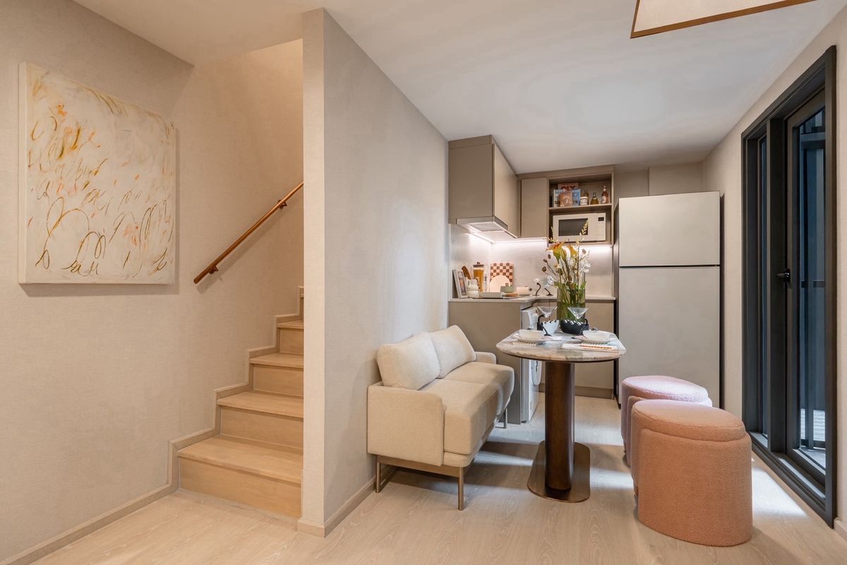 ขายคอนโดคลองเตย กล้วยน้ำไท : ห้อง𝐋𝐨𝐟𝐭 การันตีห้องสวย ราคารอบ𝗩𝗜𝗣  ของแถมส่วนลดจัดเต็ม 𝐗𝐞𝐥𝐟 𝐁𝐲 𝐒𝐚𝐧𝐬𝐢𝐫𝐢  3 นาที 𝐁𝐓𝐒 ทองหล่อ  🚝รับประกันการันตีราคาดีที่สุด💯📱โทร 𝟬𝟵𝟮-𝟴𝟬𝟴-𝟴𝟴𝟵𝟵