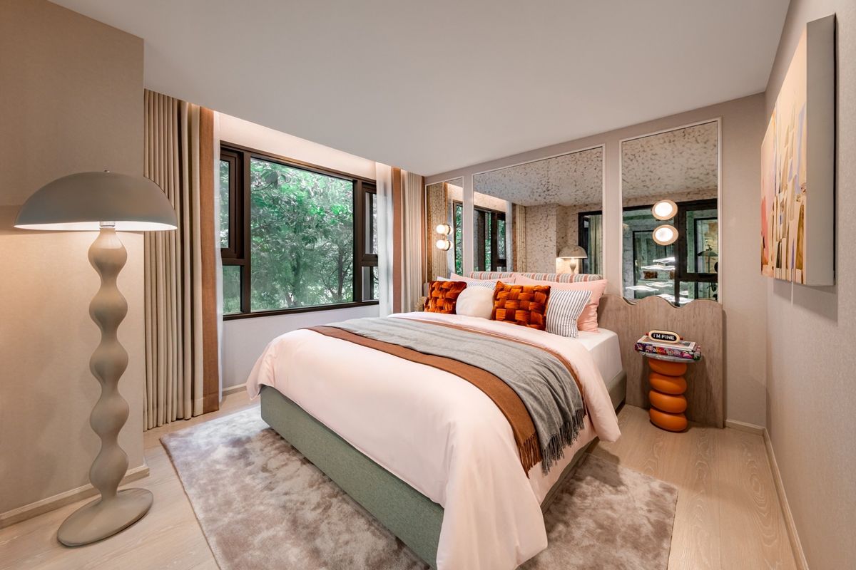 ขายคอนโดคลองเตย กล้วยน้ำไท : ห้อง𝐋𝐨𝐟𝐭 การันตีห้องสวย ราคารอบ𝗩𝗜𝗣  ของแถมส่วนลดจัดเต็ม 𝐗𝐞𝐥𝐟 𝐁𝐲 𝐒𝐚𝐧𝐬𝐢𝐫𝐢  3 นาที 𝐁𝐓𝐒 ทองหล่อ  🚝รับประกันการันตีราคาดีที่สุด💯📱โทร 𝟬𝟵𝟮-𝟴𝟬𝟴-𝟴𝟴𝟵𝟵