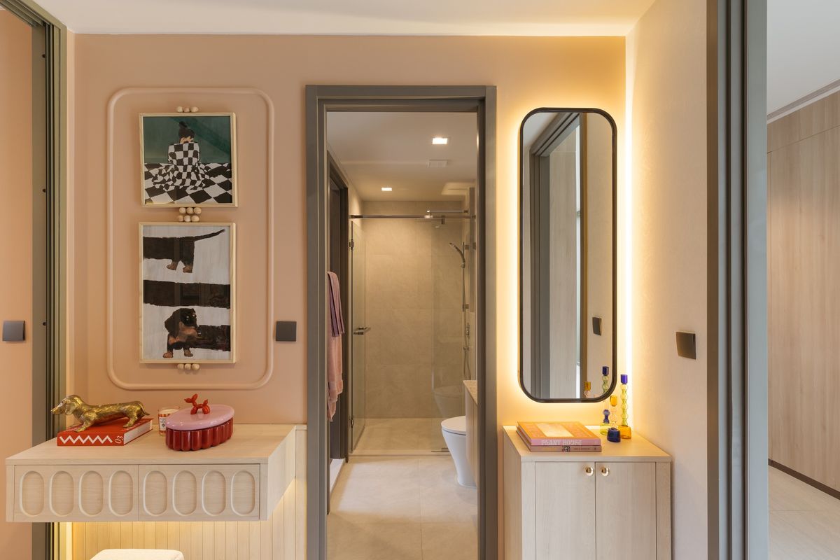 ขายคอนโดอ่อนนุช อุดมสุข : 🔥𝐇𝐎𝐓 𝐃𝐄𝐀𝐋🔥𝐕𝐚𝐥𝐥𝐞𝐬 𝐇𝐚𝐮𝐬 𝟐𝐁𝐞𝐝 𝟒𝟗 ตรม.แถมเฟอร์+เครื่องใช้ไฟฟ้าครบ ห้องรับประกันการันตีราคาดีที่สุด💯โทร📱𝟬𝟵𝟮-𝟴𝟬𝟴-𝟴𝟴𝟵𝟵