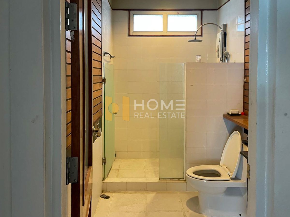 ขายบ้านเกษตร นวมินทร์ ลาดปลาเค้า : ดีลสุดคุ้ม! บ้านเดี่ยวแปลงมุม 🔥 นราวัลล์ เกษตร - นวมินทร์ / 4 ห้องนอน (ขาย), Narawan Kaset - Nawamin / 4 Bedrooms (FOR SALE) TPM064 🔥 นราวัลล์ เกษตร - นวมินทร์ / 4 ห้องนอน (ขาย), Narawan Kaset - Nawamin / 4 Bedrooms (FOR SALE) TPM064