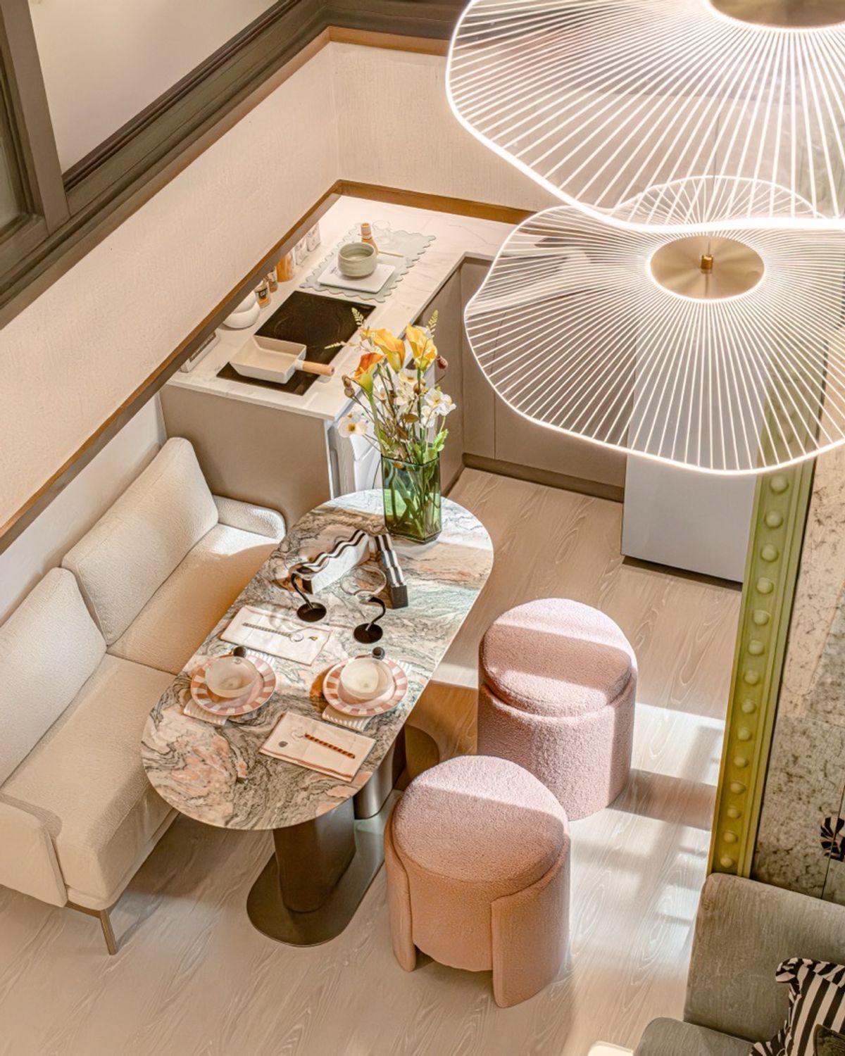 ขายคอนโดคลองเตย กล้วยน้ำไท : ห้อง𝐋𝐨𝐟𝐭 การันตีห้องสวย ราคารอบ𝗩𝗜𝗣  ของแถมส่วนลดจัดเต็ม 𝐗𝐞𝐥𝐟 𝐁𝐲 𝐒𝐚𝐧𝐬𝐢𝐫𝐢  3 นาที 𝐁𝐓𝐒 ทองหล่อ  🚝รับประกันการันตีราคาดีที่สุด💯📱โทร 𝟬𝟵𝟮-𝟴𝟬𝟴-𝟴𝟴𝟵𝟵