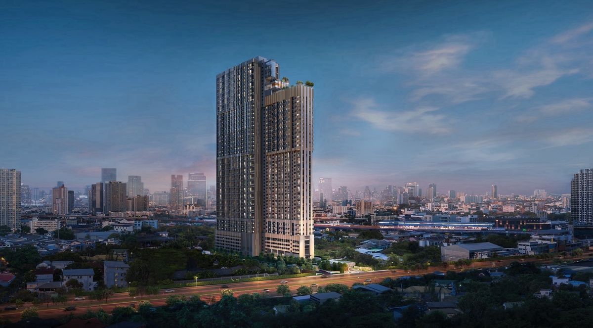 ขายคอนโดคลองเตย กล้วยน้ำไท : 𝐗𝐞𝐥𝐟 𝐁𝐲 𝐒𝐚𝐧𝐬𝐢𝐫𝐢 ราคาดีที่สุด รอบ 𝐕𝐈𝐏 เริ่ม 𝟮.𝟴𝟳𝟳 ล้าน* การันตีราคาดีที่สุด พร้อมรับส่วนลดสุด 𝐄𝐱𝐜𝐥𝐮𝐬𝐢𝐯𝐞 📱𝟬𝟵𝟮-𝟴𝟬𝟴-𝟴𝟴𝟵𝟵