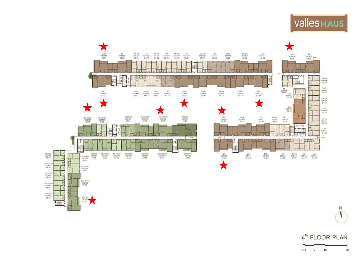 ขายคอนโดอ่อนนุช อุดมสุข : 🎉การันตีราคาดีที่สุดกว่าใคร🎉 𝐕𝐚𝐥𝐥𝐞𝐬 𝐇𝐚𝐮𝐬  𝟮นอน 𝟮น้ำ 𝟔𝟐.𝟓 𝗦𝗾𝗺 การันตีราคาดีที่สุด ดูแลครบจบทุกเรื่อง💯โทรเลย📱𝟬𝟵𝟮-𝟴𝟬𝟴𝟴𝟴𝟵𝟵