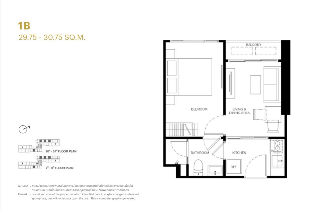 ขายคอนโดคลองเตย กล้วยน้ำไท : 𝐗𝐞𝐥𝐟 𝐁𝐲 𝐒𝐚𝐧𝐬𝐢𝐫𝐢 ราคาดีที่สุด รอบ 𝐕𝐈𝐏 เริ่ม 𝟮.𝟴𝟳𝟳 ล้าน* การันตีราคาดีที่สุด พร้อมรับส่วนลดสุด 𝐄𝐱𝐜𝐥𝐮𝐬𝐢𝐯𝐞 📱𝟬𝟵𝟮-𝟴𝟬𝟴-𝟴𝟴𝟵𝟵