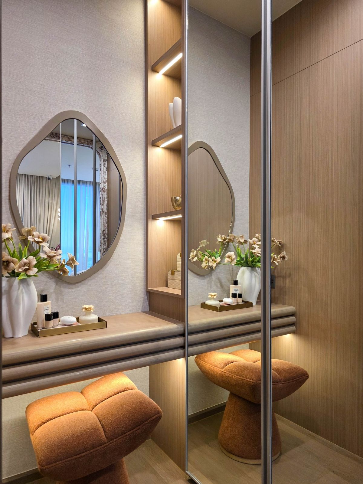 ขายคอนโดพระราม 3 สาธุประดิษฐ์ : 🔥𝐇𝐎𝐓 𝐃𝐄𝐀𝐋🔥𝐖𝐈𝐃𝐄𝐍 𝐛𝐲 แสนสิริ คัดยูนิตสวยพิเศษ การันตีราคาดีที่สุดกว่าใคร พร้อมรับโปรโมชั่นสุด 𝐄𝐱𝐜𝐥𝐮𝐬𝐢𝐯𝐞 ล็อกให้ทุกดีลโทร📱𝟬𝟵𝟮-𝟴𝟬𝟴-𝟴𝟴𝟵𝟵