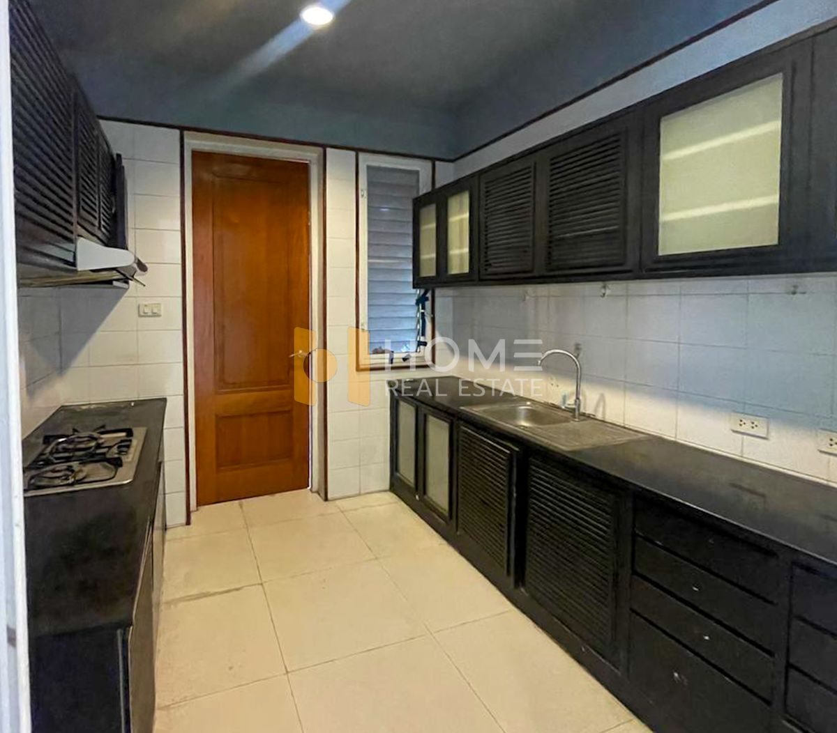 ขายบ้านเกษตร นวมินทร์ ลาดปลาเค้า : ดีลสุดคุ้ม! บ้านเดี่ยวแปลงมุม 🔥 นราวัลล์ เกษตร - นวมินทร์ / 4 ห้องนอน (ขาย), Narawan Kaset - Nawamin / 4 Bedrooms (FOR SALE) TPM064 🔥 นราวัลล์ เกษตร - นวมินทร์ / 4 ห้องนอน (ขาย), Narawan Kaset - Nawamin / 4 Bedrooms (FOR SALE) TPM064