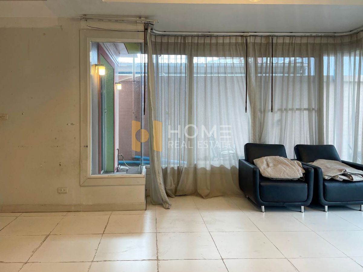 ขายบ้านเกษตร นวมินทร์ ลาดปลาเค้า : ดีลสุดคุ้ม! บ้านเดี่ยวแปลงมุม 🔥 นราวัลล์ เกษตร - นวมินทร์ / 4 ห้องนอน (ขาย), Narawan Kaset - Nawamin / 4 Bedrooms (FOR SALE) TPM064 🔥 นราวัลล์ เกษตร - นวมินทร์ / 4 ห้องนอน (ขาย), Narawan Kaset - Nawamin / 4 Bedrooms (FOR SALE) TPM064