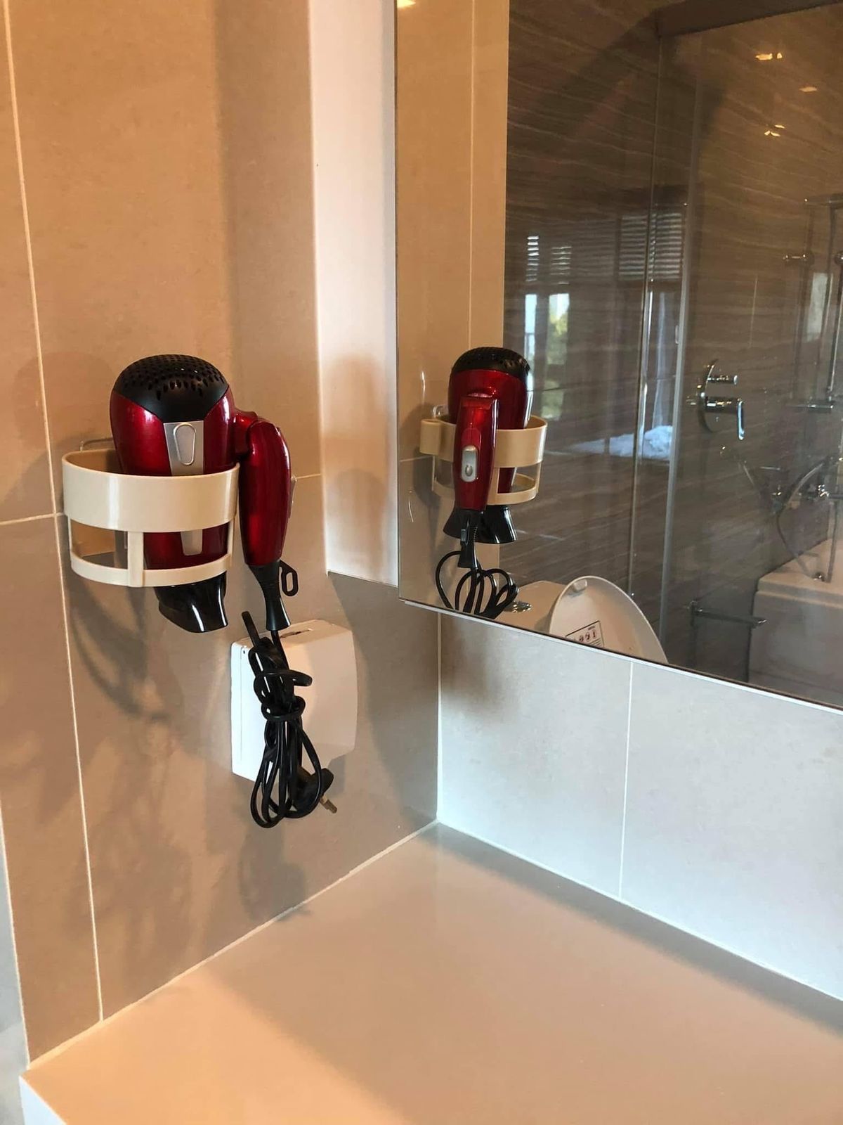 ให้เช่าคอนโดศรีราชา แหลมฉบัง บ้านบึง : ✨ Fully Furnished Condo @Knightsbridge The Ocean Sriracha เพียง 10,000 บาท/เดือน