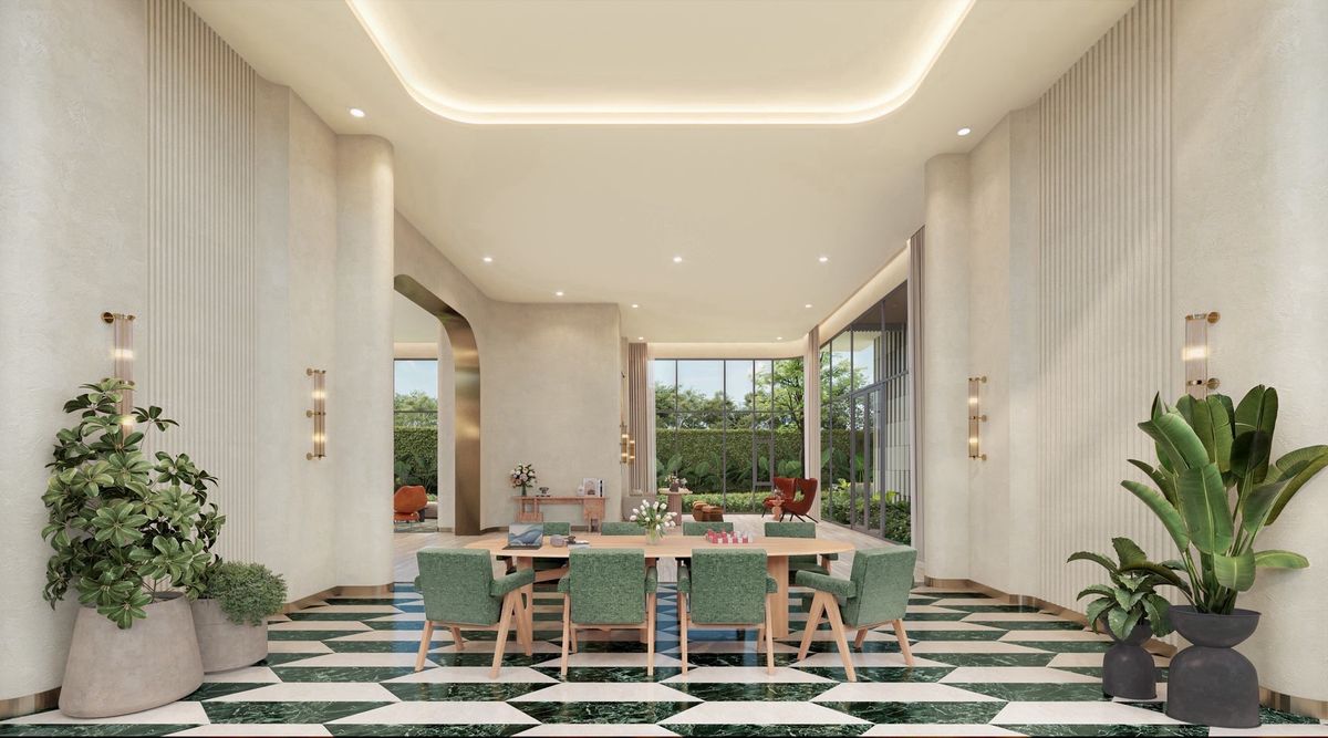 ขายคอนโดคลองเตย กล้วยน้ำไท : 𝐗𝐞𝐥𝐟 𝐁𝐲 𝐒𝐚𝐧𝐬𝐢𝐫𝐢 ราคาดีที่สุด รอบ 𝐕𝐈𝐏 เริ่ม 𝟮.𝟴𝟳𝟳 ล้าน* การันตีราคาดีที่สุด พร้อมรับส่วนลดสุด 𝐄𝐱𝐜𝐥𝐮𝐬𝐢𝐯𝐞 📱𝟬𝟵𝟮-𝟴𝟬𝟴-𝟴𝟴𝟵𝟵