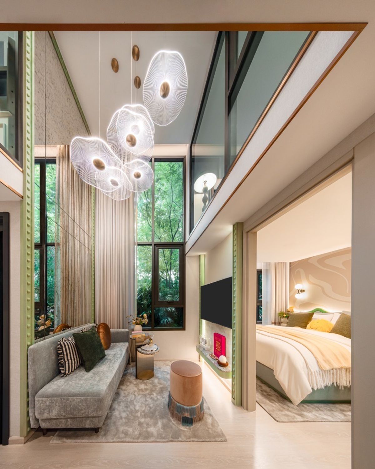 ขายคอนโดคลองเตย กล้วยน้ำไท : ห้อง𝐋𝐨𝐟𝐭 การันตีห้องสวย ราคารอบ𝗩𝗜𝗣  ของแถมส่วนลดจัดเต็ม 𝐗𝐞𝐥𝐟 𝐁𝐲 𝐒𝐚𝐧𝐬𝐢𝐫𝐢  3 นาที 𝐁𝐓𝐒 ทองหล่อ  🚝รับประกันการันตีราคาดีที่สุด💯📱โทร 𝟬𝟵𝟮-𝟴𝟬𝟴-𝟴𝟴𝟵𝟵