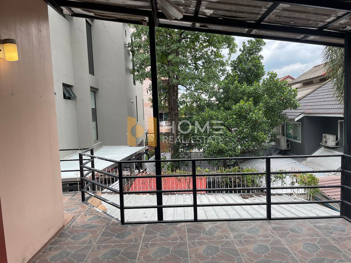 ขายบ้านเกษตร นวมินทร์ ลาดปลาเค้า : ดีลสุดคุ้ม! บ้านเดี่ยวแปลงมุม 🔥 นราวัลล์ เกษตร - นวมินทร์ / 4 ห้องนอน (ขาย), Narawan Kaset - Nawamin / 4 Bedrooms (FOR SALE) TPM064 🔥 นราวัลล์ เกษตร - นวมินทร์ / 4 ห้องนอน (ขาย), Narawan Kaset - Nawamin / 4 Bedrooms (FOR SALE) TPM064