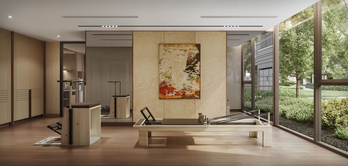 ขายคอนโดอ่อนนุช อุดมสุข : 🔥𝐇𝐎𝐓 𝐃𝐄𝐀𝐋🔥𝐕𝐚𝐥𝐥𝐞𝐬 𝐇𝐚𝐮𝐬 𝟐𝐁𝐞𝐝 𝟒𝟗 ตรม.แถมเฟอร์+เครื่องใช้ไฟฟ้าครบ ห้องรับประกันการันตีราคาดีที่สุด💯โทร📱𝟬𝟵𝟮-𝟴𝟬𝟴-𝟴𝟴𝟵𝟵