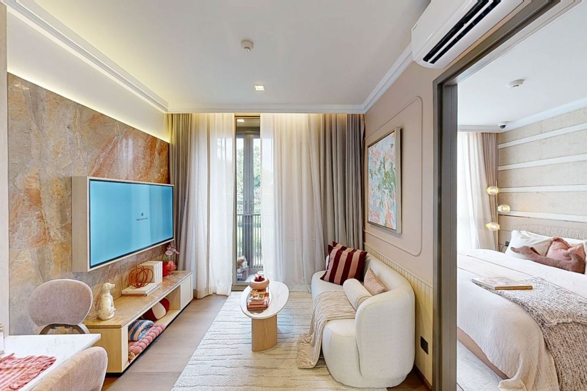 ขายคอนโดอ่อนนุช อุดมสุข : 𝟏 นอนห้อง 𝟑𝟓 ตรม.🔥คัดยูนิตสวยพิเศษ🔥𝐕𝐚𝐥𝐥𝐞𝐬 𝐇𝐚𝐮𝐬  ห้องวิวสวย รับประกันการันตีราคาดีที่สุด สนใจโทร📱𝟬𝟵𝟮-𝟴𝟬𝟴𝟴𝟴𝟵𝟵