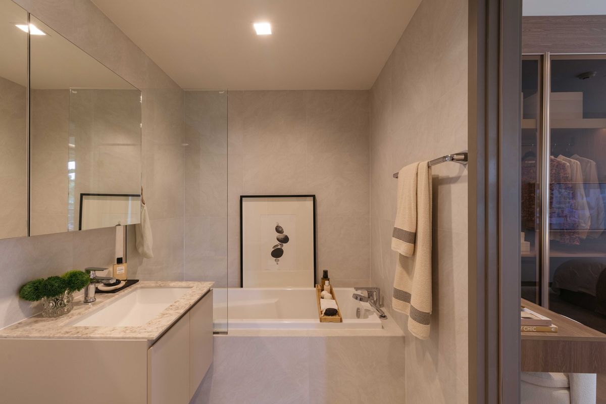 ขายคอนโดอ่อนนุช อุดมสุข : 🎉การันตีราคาดีที่สุดกว่าใคร🎉 𝐕𝐚𝐥𝐥𝐞𝐬 𝐇𝐚𝐮𝐬  𝟮นอน 𝟮น้ำ 𝟔𝟐.𝟓 𝗦𝗾𝗺 การันตีราคาดีที่สุด ดูแลครบจบทุกเรื่อง💯โทรเลย📱𝟬𝟵𝟮-𝟴𝟬𝟴𝟴𝟴𝟵𝟵